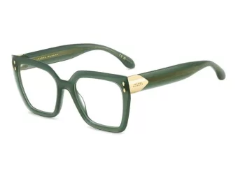   Isabel Marant IM 0249 1ED 51 Női szemüvegkeret (optikai keret)