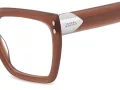Isabel Marant IM 0249 2LF 51 Női szemüvegkeret (optikai keret)