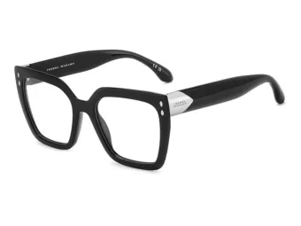   Isabel Marant IM 0249 807 51 Női szemüvegkeret (optikai keret)