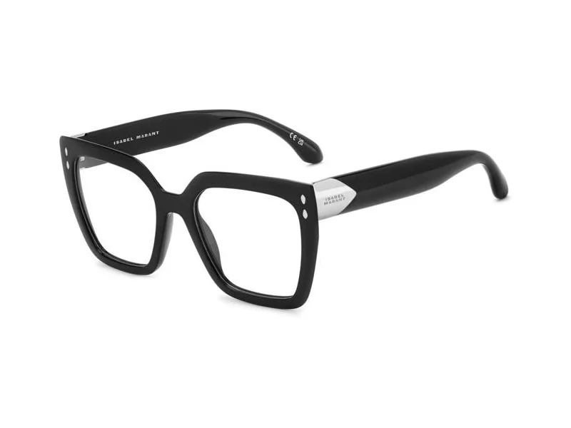 Isabel Marant IM 0249 807 51 Női szemüvegkeret (optikai keret)