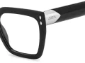 Isabel Marant IM 0249 807 51 Női szemüvegkeret (optikai keret)