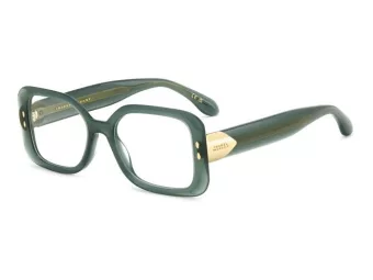   Isabel Marant IM 0250 1ED 51 Női szemüvegkeret (optikai keret)