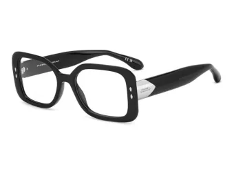   Isabel Marant IM 0250 807 51 Női szemüvegkeret (optikai keret)