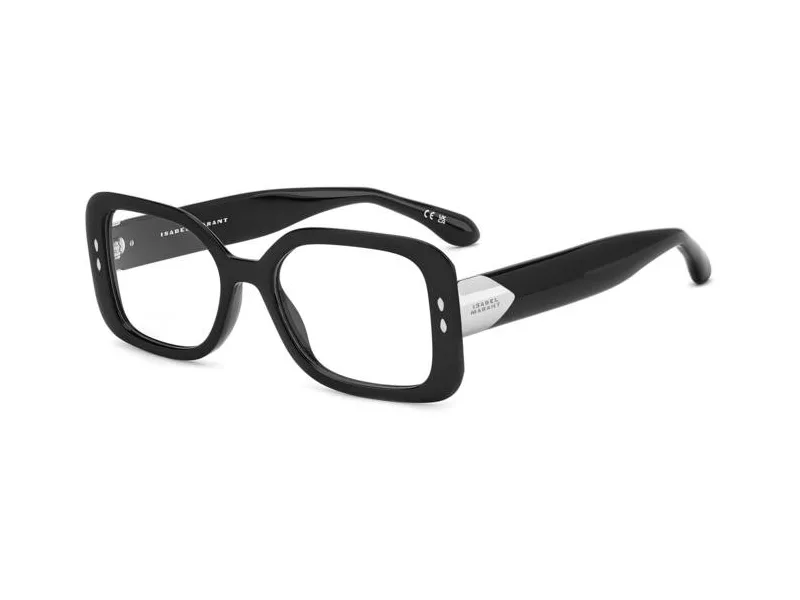 Isabel Marant IM 0250 807 51 Női szemüvegkeret (optikai keret)