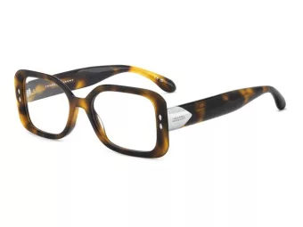   Isabel Marant IM 0250 WR9 51 Női szemüvegkeret (optikai keret)