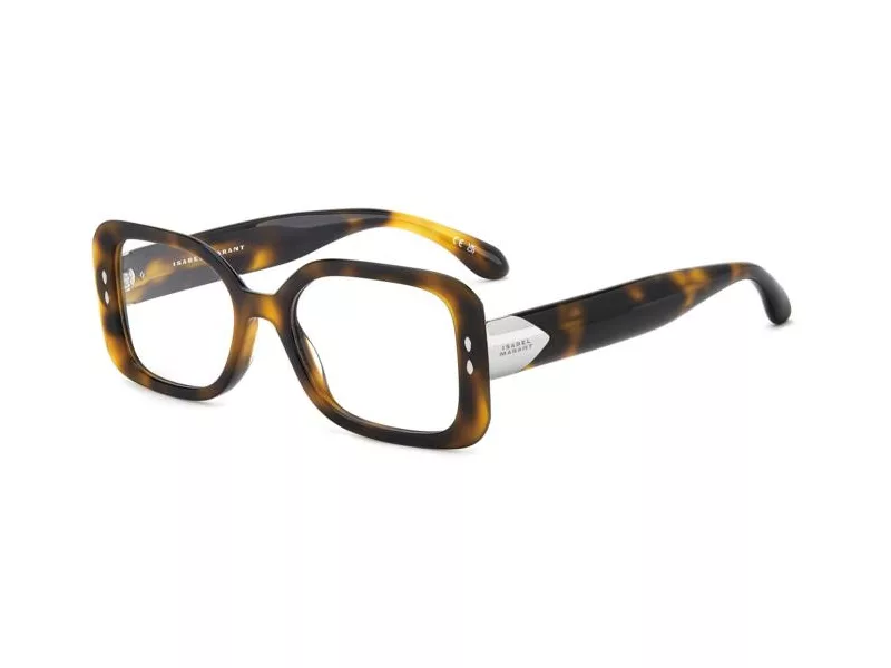 Isabel Marant IM 0250 WR9 51 Női szemüvegkeret (optikai keret)