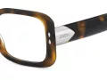 Isabel Marant IM 0250 WR9 51 Női szemüvegkeret (optikai keret)