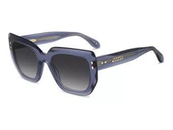 Isabel Marant IM 0252/S PJP/9O 53 Női napszemüveg