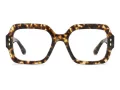 Isabel Marant IM 0253 086 51 Női szemüvegkeret (optikai keret)