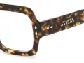Isabel Marant IM 0253 086 51 Női szemüvegkeret (optikai keret)