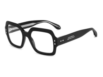   Isabel Marant IM 0253 807 51 Női szemüvegkeret (optikai keret)
