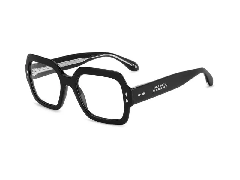 Isabel Marant IM 0253 807 51 Női szemüvegkeret (optikai keret)