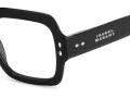 Isabel Marant IM 0253 807 51 Női szemüvegkeret (optikai keret)