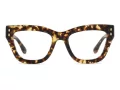 Isabel Marant IM 0254 086 51 Női szemüvegkeret (optikai keret)