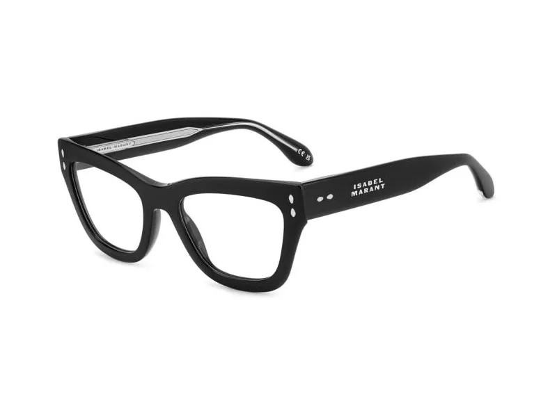 Isabel Marant IM 0254 807 51 Női szemüvegkeret (optikai keret)