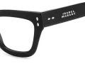 Isabel Marant IM 0254 807 51 Női szemüvegkeret (optikai keret)
