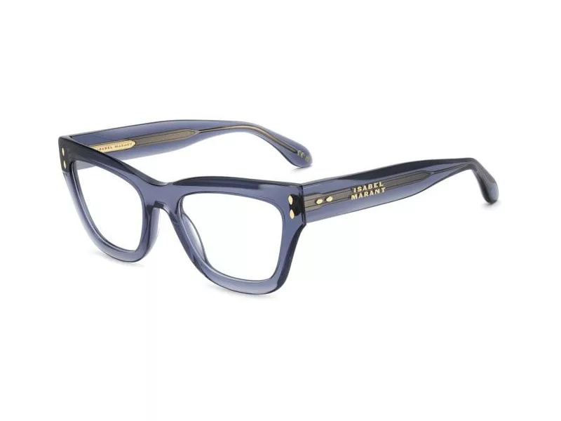 Isabel Marant IM 0254 PJP 51 Női szemüvegkeret (optikai keret)