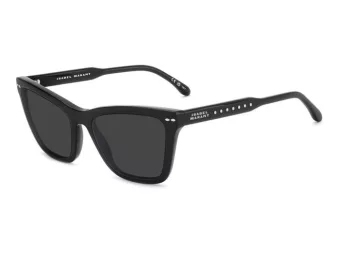Isabel Marant IM 0255/S 807/IR 55 Női napszemüveg