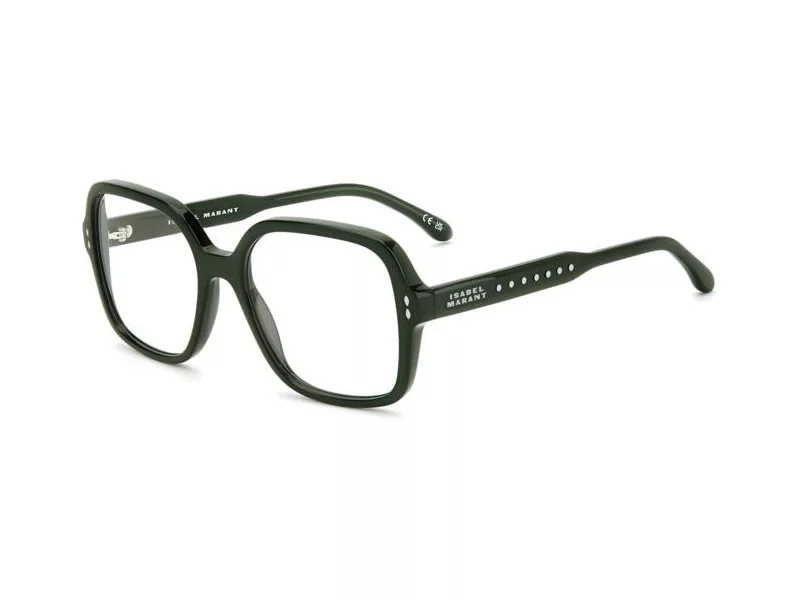 Isabel Marant IM 0257 1ED 52 Női szemüvegkeret (optikai keret)