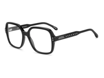   Isabel Marant IM 0257 807 52 Női szemüvegkeret (optikai keret)