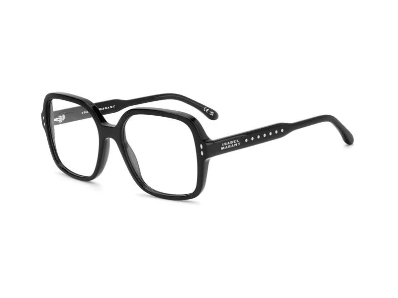 Isabel Marant IM 0257 807 52 Női szemüvegkeret (optikai keret)