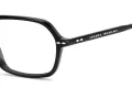 Isabel Marant IM 0259 807 54 Női szemüvegkeret (optikai keret)
