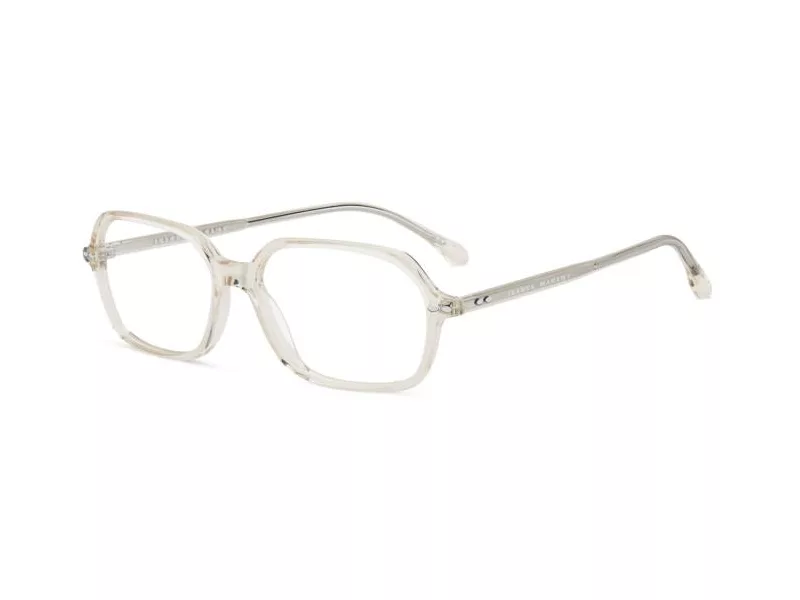 Isabel Marant IM 0259 HAM 54 Női szemüvegkeret (optikai keret)