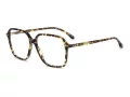 Isabel Marant IM 0260 086 54 Női szemüvegkeret (optikai keret)