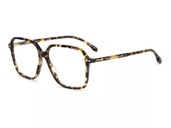   Isabel Marant IM 0260 086 54 Női szemüvegkeret (optikai keret)