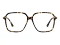 Isabel Marant IM 0260 086 54 Női szemüvegkeret (optikai keret)