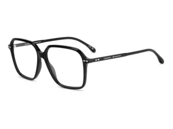   Isabel Marant IM 0260 807 54 Női szemüvegkeret (optikai keret)