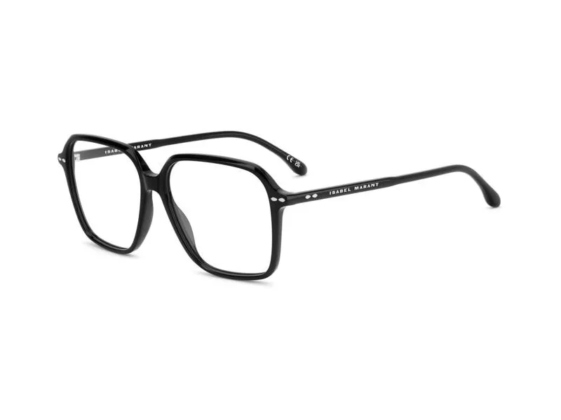 Isabel Marant IM 0260 807 54 Női szemüvegkeret (optikai keret)