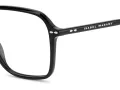 Isabel Marant IM 0260 807 54 Női szemüvegkeret (optikai keret)