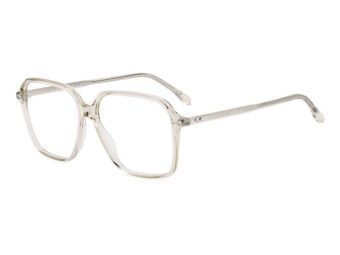   Isabel Marant IM 0260 FWM 54 Női szemüvegkeret (optikai keret)