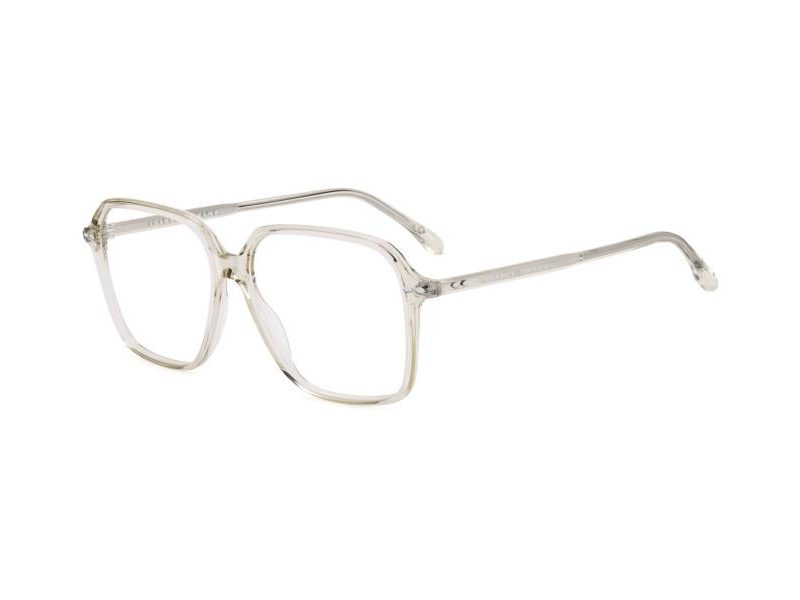 Isabel Marant IM 0260 FWM 54 Női szemüvegkeret (optikai keret)