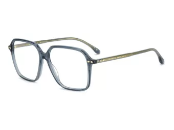   Isabel Marant IM 0260 ZI9 54 Női szemüvegkeret (optikai keret)