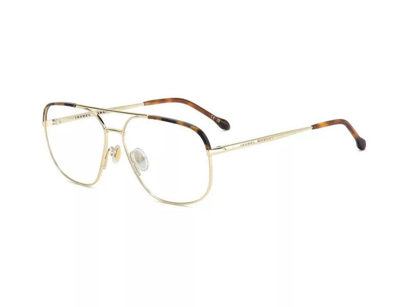 Isabel Marant IM 0262 2IK 58 Női szemüvegkeret (optikai keret)