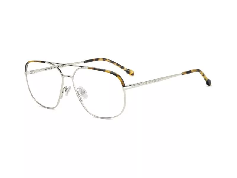 Isabel Marant IM 0262 9G0 58 Női szemüvegkeret (optikai keret)