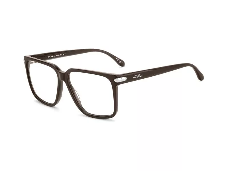 Isabel Marant IM 0266 09Q 56 Női szemüvegkeret (optikai keret)