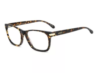   Isabel Marant IM 0267 086 53 Női szemüvegkeret (optikai keret)