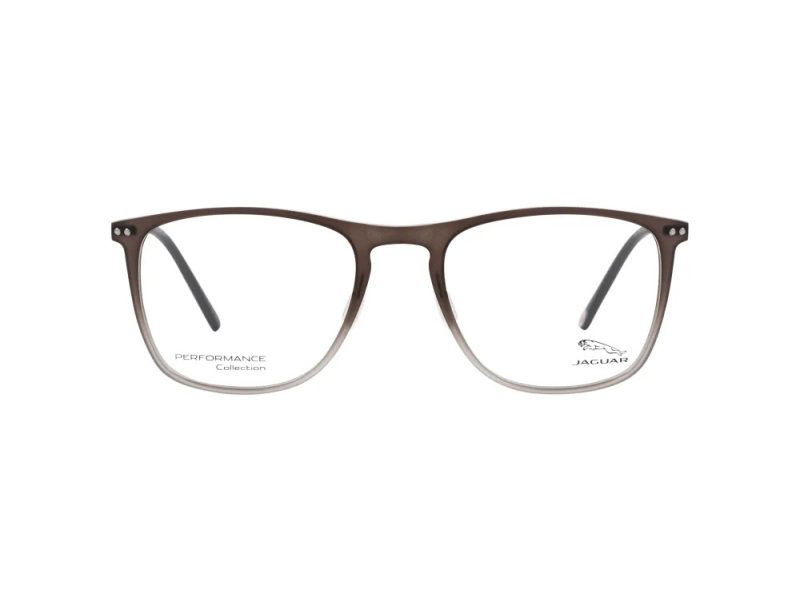 Jaguar JAGUAR 36818 6500 52 Férfi szemüvegkeret (optikai keret)