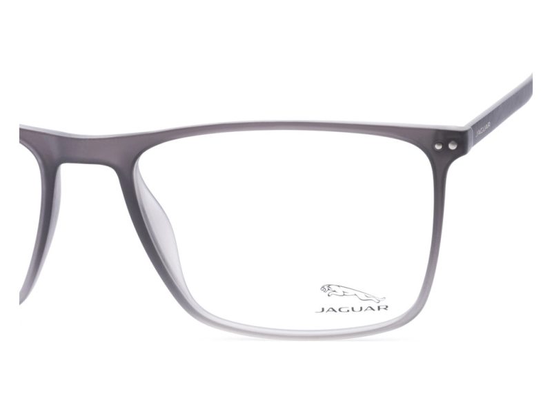 Jaguar JAGUAR 36832 6500 58 Férfi szemüvegkeret (optikai keret)
