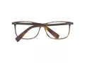 Just Cavalli JC 0707 053 56 Férfi szemüvegkeret (optikai keret)