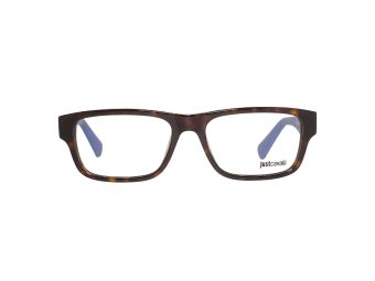   Just Cavalli JC 0761 052 52 Női szemüvegkeret (optikai keret)