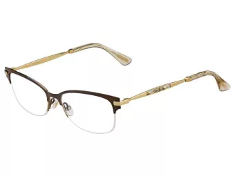 Jimmy Choo JC 182 14W 53 Női szemüvegkeret (optikai keret)