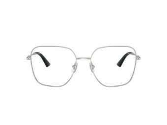   Jimmy Choo JC 2001B 3002 53 Női szemüvegkeret (optikai keret)