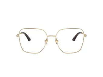 Jimmy Choo 2001B 3006 55 Női szemüvegkeret (optikai keret)