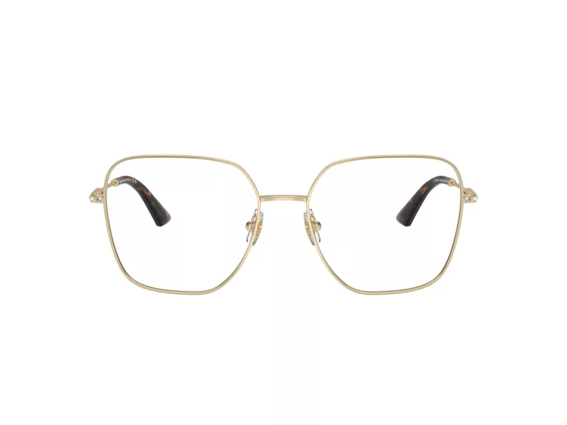 Jimmy Choo 2001B 3006 55 Női szemüvegkeret (optikai keret)