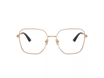 Jimmy Choo 2001B 3008 53 Női szemüvegkeret (optikai keret)