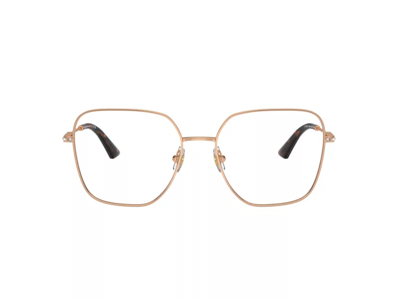 Jimmy Choo 2001B 3008 55 Női szemüvegkeret (optikai keret)